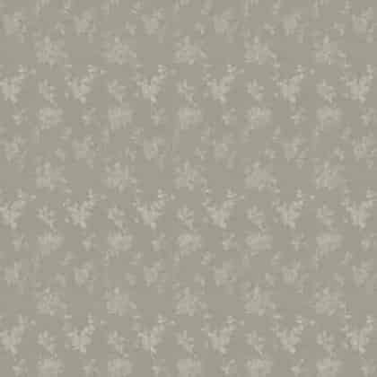 JAB Anstoetz Rose Garden overgordijnstof, kleur JA7158/020