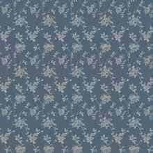 JAB Anstoetz Rose Garden overgordijnstof, kleur JA7158/050