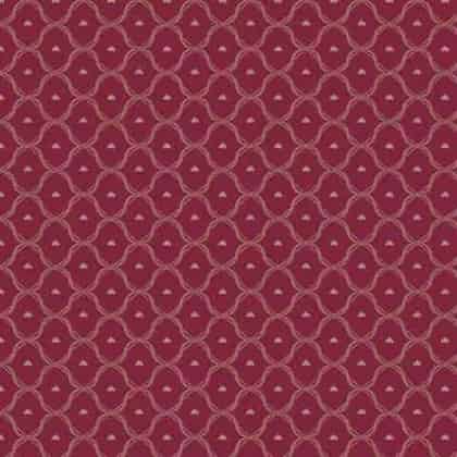 JAB Anstoetz Roussillon meubelstof, kleur JA2015/010