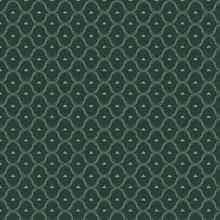 JAB Anstoetz Roussillon meubelstof, kleur JA2015/031