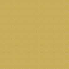 JAB Anstoetz Roussillon meubelstof, kleur JA2015/041