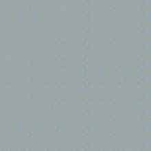 JAB Anstoetz Roussillon meubelstof, kleur JA2015/050