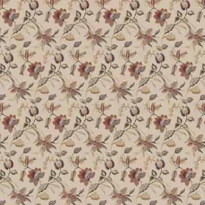 JAB Anstoetz Rovito 1-2679 meubelstof, kleur 1-2679/171