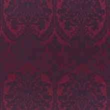 JAB Anstoetz Royal overgordijnstof, kleur JA7136/011