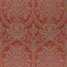 JAB Anstoetz Royal overgordijnstof, kleur JA7136/060