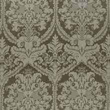 JAB Anstoetz Royal overgordijnstof, kleur JA7136/073