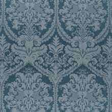 JAB Anstoetz Royal overgordijnstof, kleur JA7136/080