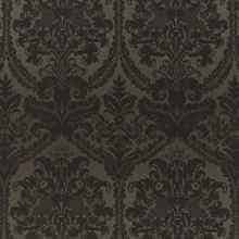 JAB Anstoetz Royal overgordijnstof, kleur JA7136/092
