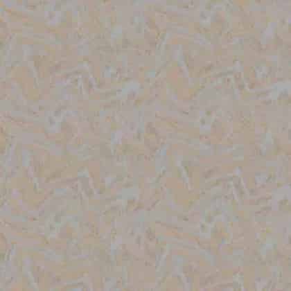 JAB Anstoetz Rumba vitrage stof, kleur JA7046/020