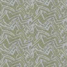 JAB Anstoetz Rumba vitrage stof, kleur JA7046/030