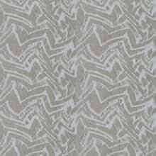 JAB Anstoetz Rumba vitrage stof, kleur JA7046/091