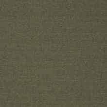 JAB Anstoetz Ryder overgordijnstof, kleur JA6025/030