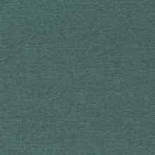 JAB Anstoetz Ryder overgordijnstof, kleur JA6025/034