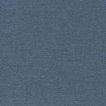 JAB Anstoetz Ryder overgordijnstof, kleur JA6025/050