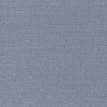 JAB Anstoetz Ryder overgordijnstof, kleur JA6025/051