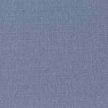 JAB Anstoetz Ryder overgordijnstof, kleur JA6025/052