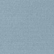 JAB Anstoetz Ryder overgordijnstof, kleur JA6025/053