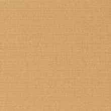 JAB Anstoetz Ryder overgordijnstof, kleur JA6025/061