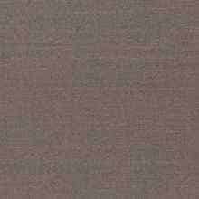 JAB Anstoetz Ryder overgordijnstof, kleur JA6025/063