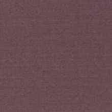 JAB Anstoetz Ryder overgordijnstof, kleur JA6025/064