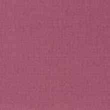 JAB Anstoetz Ryder overgordijnstof, kleur JA6025/065