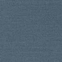 JAB Anstoetz Ryder overgordijnstof, kleur JA6025/083