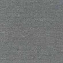 JAB Anstoetz Ryder overgordijnstof, kleur JA6025/093
