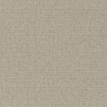 JAB Anstoetz Ryder overgordijnstof, kleur JA6025/172