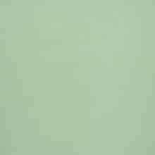 JAB Anstoetz Saba overgordijnstof, kleur 1-6206/534