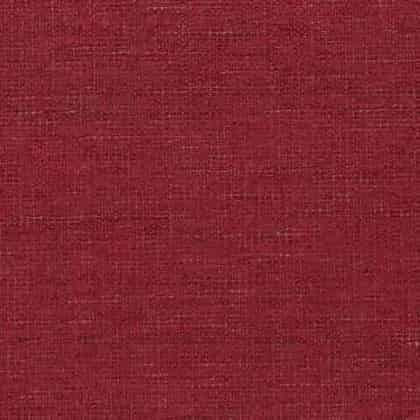 JAB Anstoetz Safe meubelstof, kleur 1-1388/010