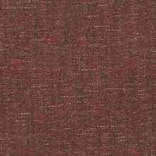 JAB Anstoetz Safe meubelstof, kleur 1-1388/011