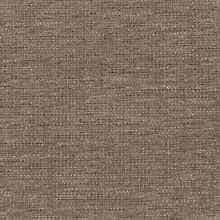 JAB Anstoetz Safe meubelstof, kleur 1-1388/020