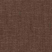 JAB Anstoetz Safe meubelstof, kleur 1-1388/021