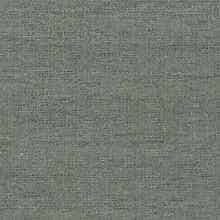 JAB Anstoetz Safe meubelstof, kleur 1-1388/030