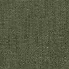 JAB Anstoetz Safe meubelstof, kleur 1-1388/031
