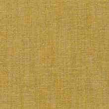 JAB Anstoetz Safe meubelstof, kleur 1-1388/040