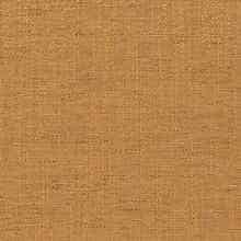 JAB Anstoetz Safe meubelstof, kleur 1-1388/041