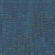 JAB Anstoetz Safe meubelstof, kleur 1-1388/050
