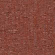 JAB Anstoetz Safe meubelstof, kleur 1-1388/060