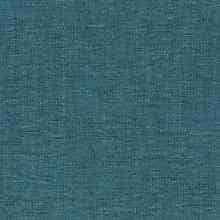 JAB Anstoetz Safe meubelstof, kleur 1-1388/080