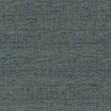 JAB Anstoetz Safe meubelstof, kleur 1-1388/081