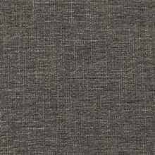 JAB Anstoetz Safe meubelstof, kleur 1-1388/092
