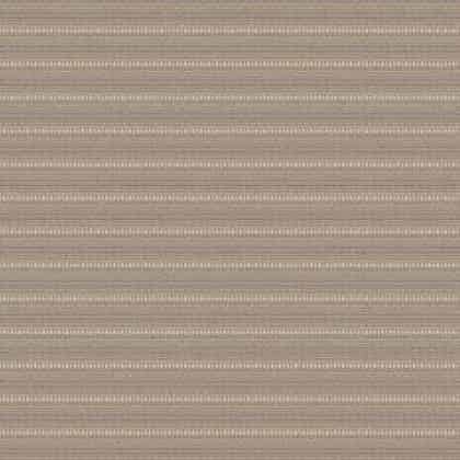 JAB Anstoetz Sahara meubelstof, kleur 9-2495/020