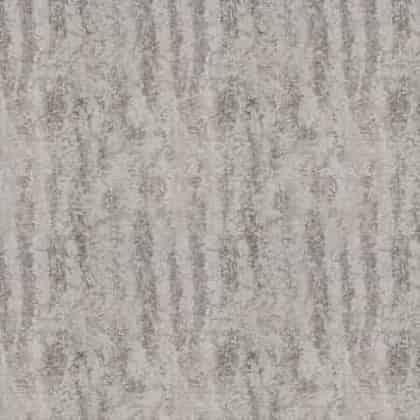 JAB Anstoetz Salemi overgordijnstof, kleur 9-7731/020