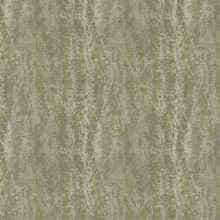 JAB Anstoetz Salemi overgordijnstof, kleur 9-7731/030