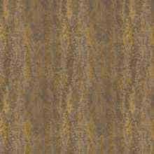 JAB Anstoetz Salemi overgordijnstof, kleur 9-7731/060