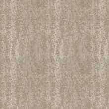 JAB Anstoetz Salemi overgordijnstof, kleur 9-7731/070