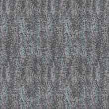 JAB Anstoetz Salemi overgordijnstof, kleur 9-7731/080
