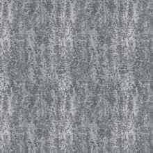 JAB Anstoetz Salemi overgordijnstof, kleur 9-7731/092