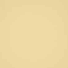 JAB Anstoetz Sali vitrage stof, kleur 1-6816/042